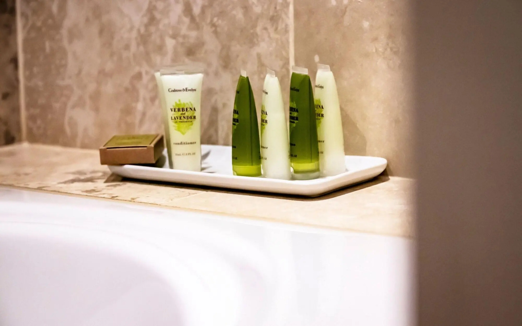 Foto - Bayside Boutique Hotel - Blue Bay Golf & Beach Resort