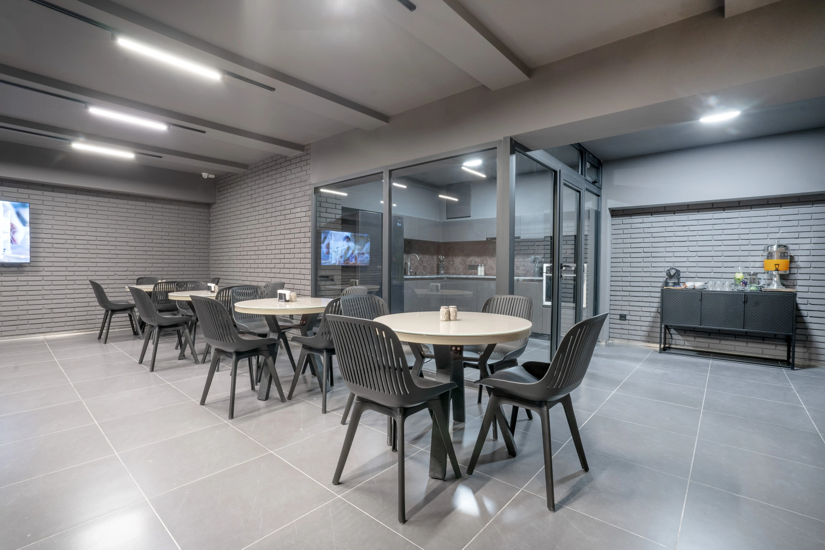 Photo - Hotel Best Tbilisi