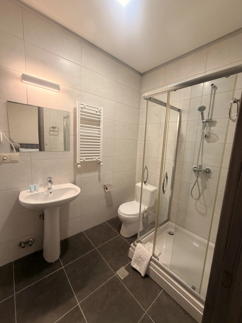 Photo - Apartment hotel Natali Inn