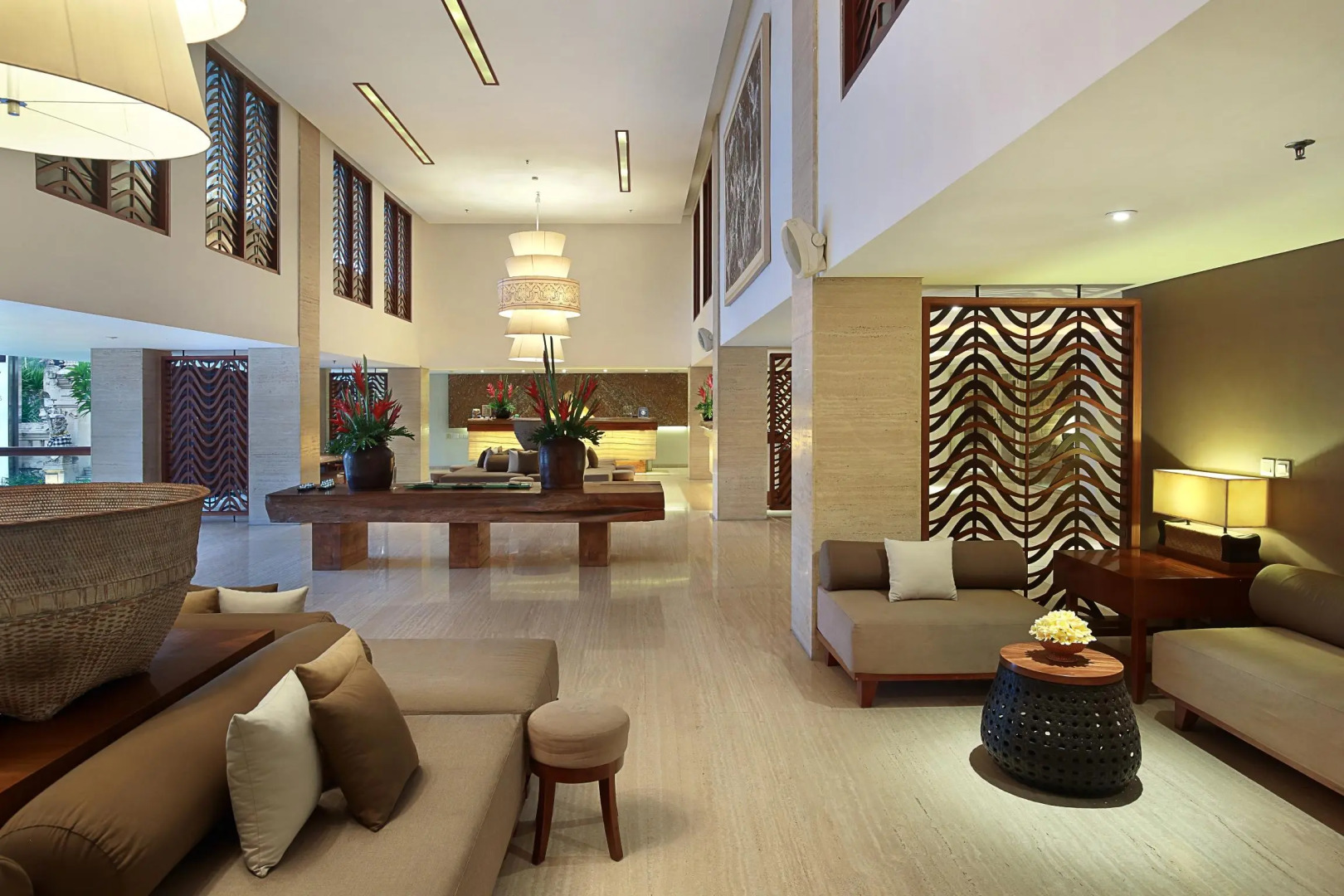 Photo - The Magani Hotel and Spa