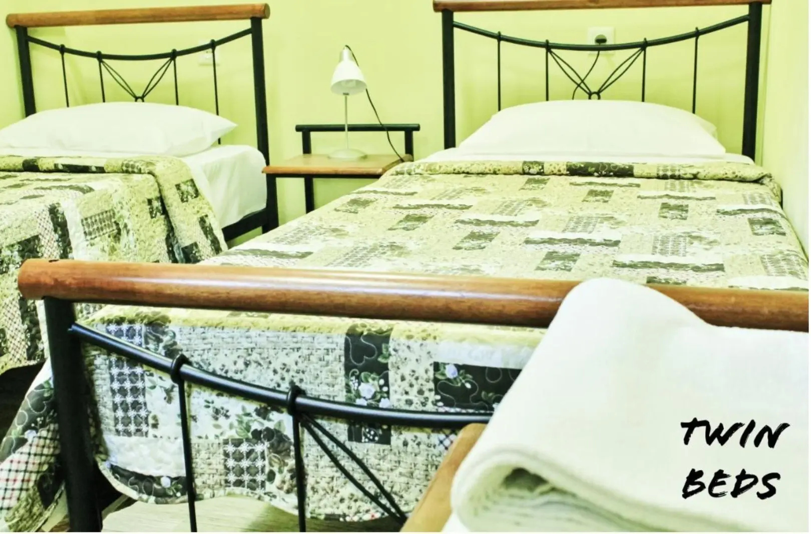 Foto - Hotel Nikala Palace