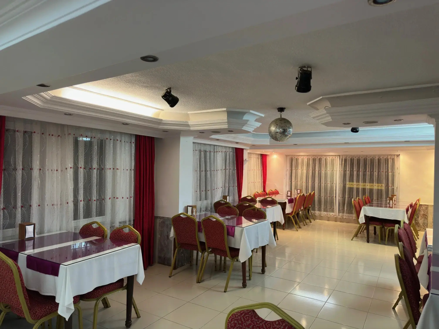 Photo - Bodensee Hotel