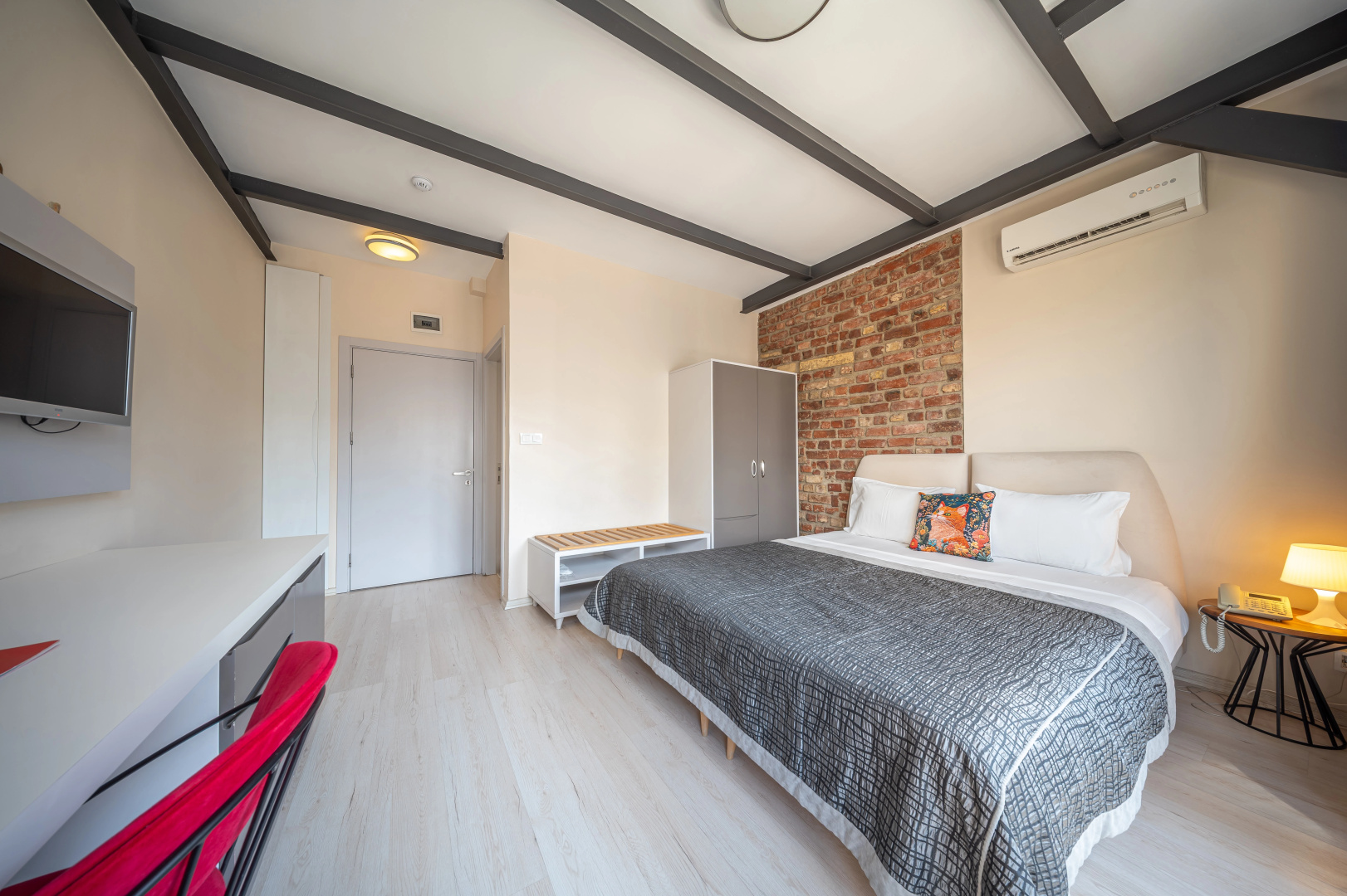 Foto - Calanthe Residence
