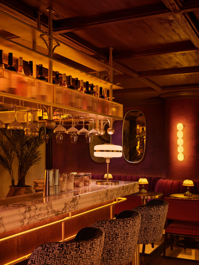 Photo - Shining Star Hotel