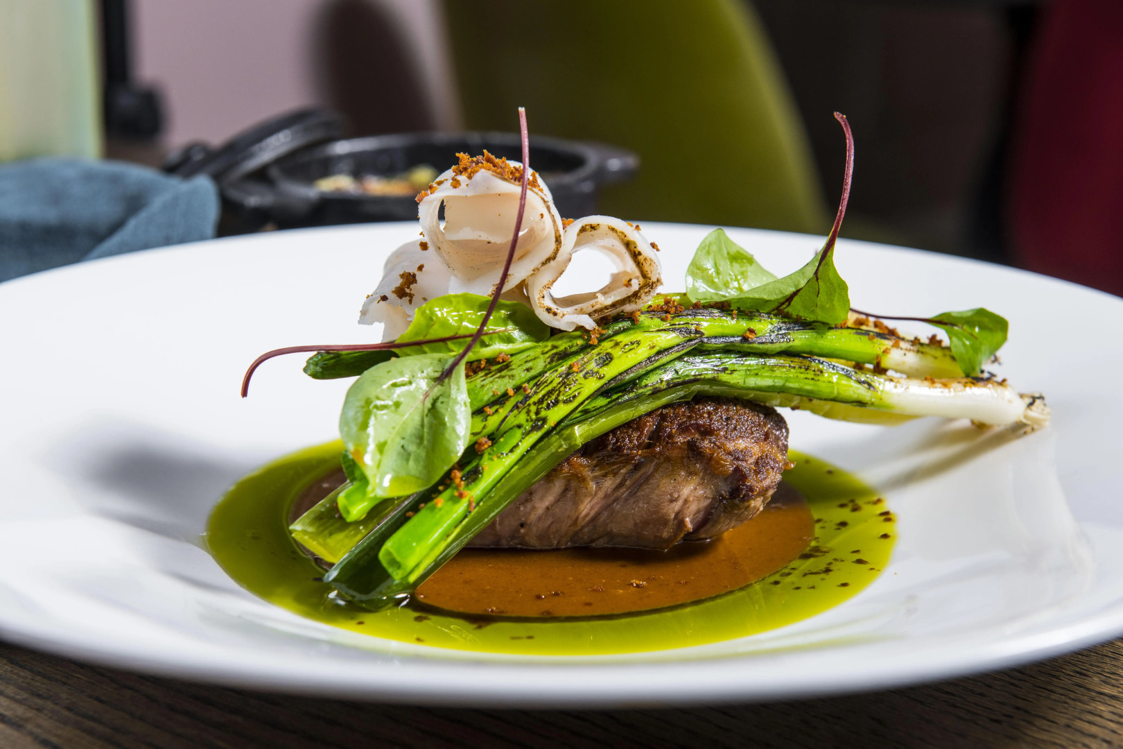 Photo - H15 Boutique Hotel, Warsaw, a Member of Design Hotels