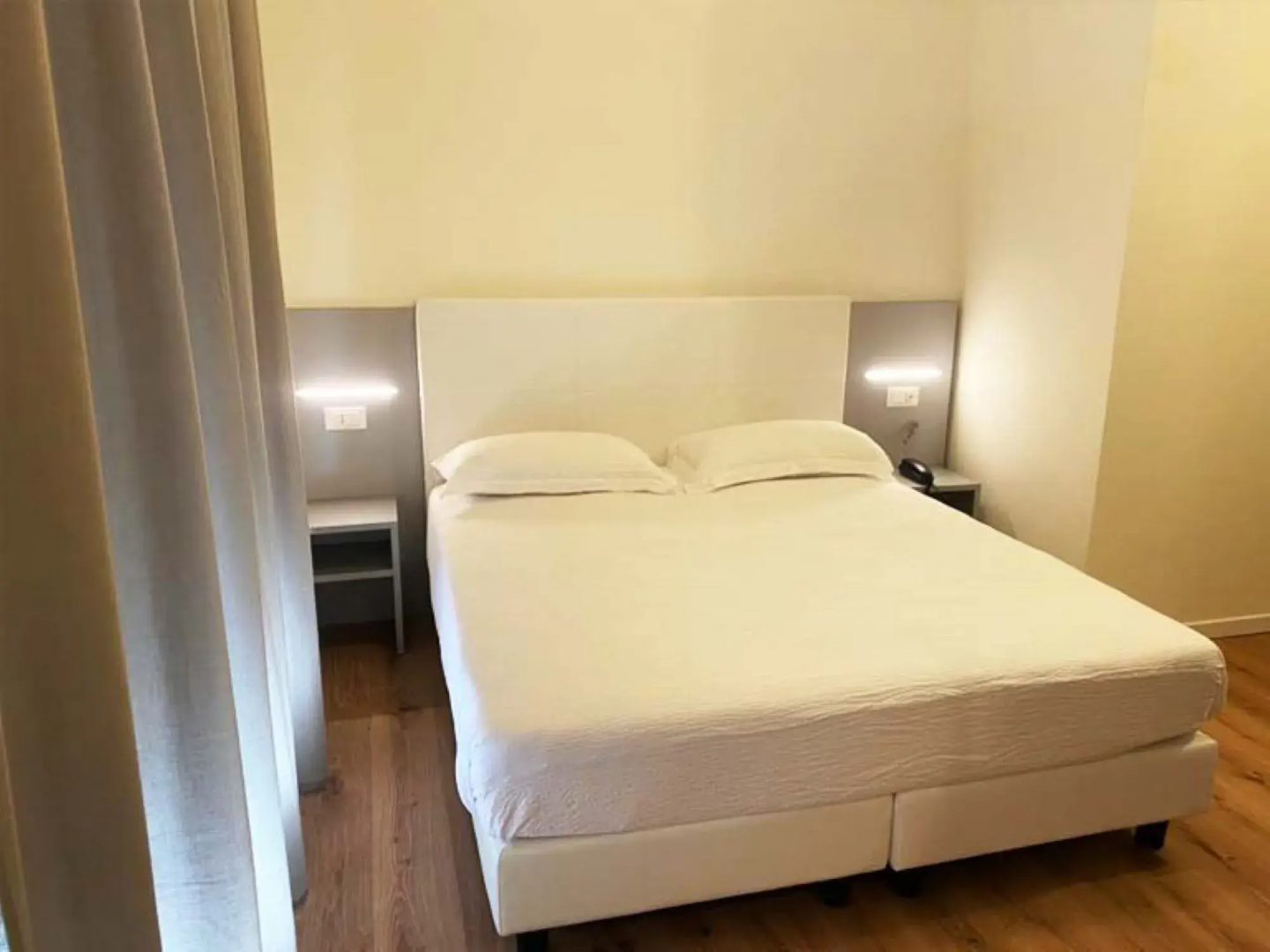 Photo - Aron Rimini Hotel