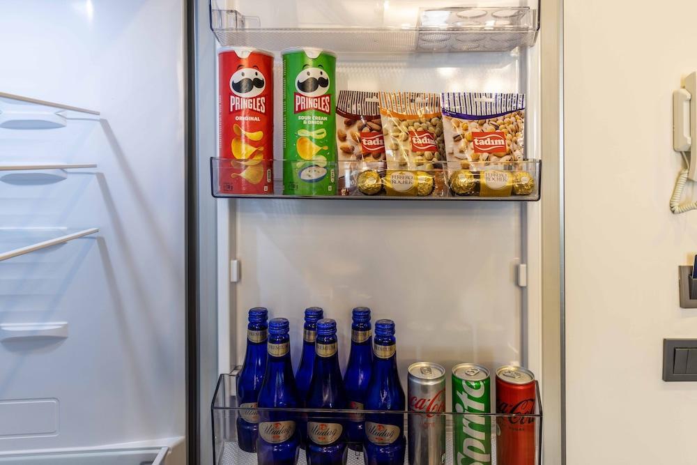 Photo - BayMari Suites City Life