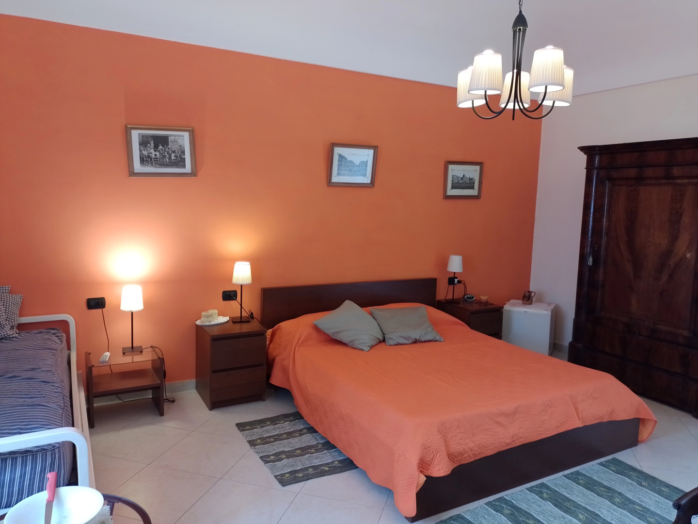 Foto - B&B Cupole e Campanili