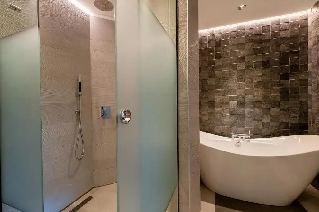 Foto - Tribe Hotel