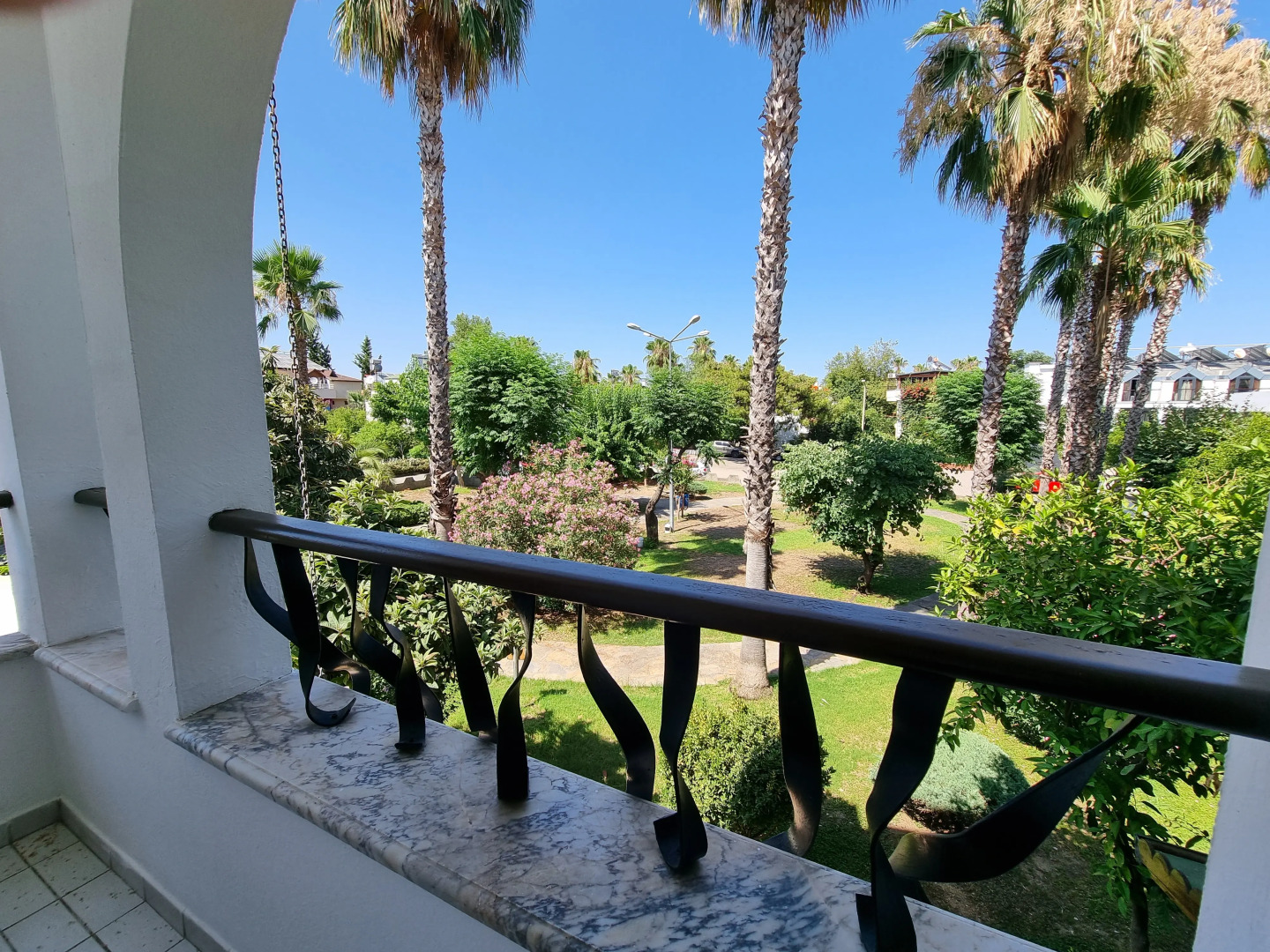 Photo - Şima Hotel Kemer