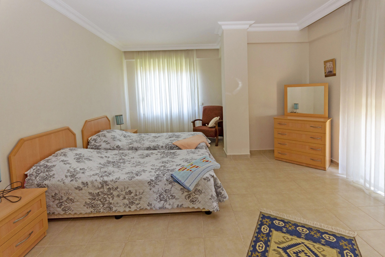 Foto - Paradise Town Villa Hazel