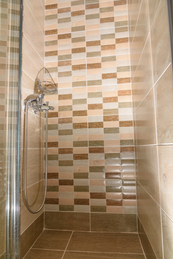 Foto - Theasis Athens