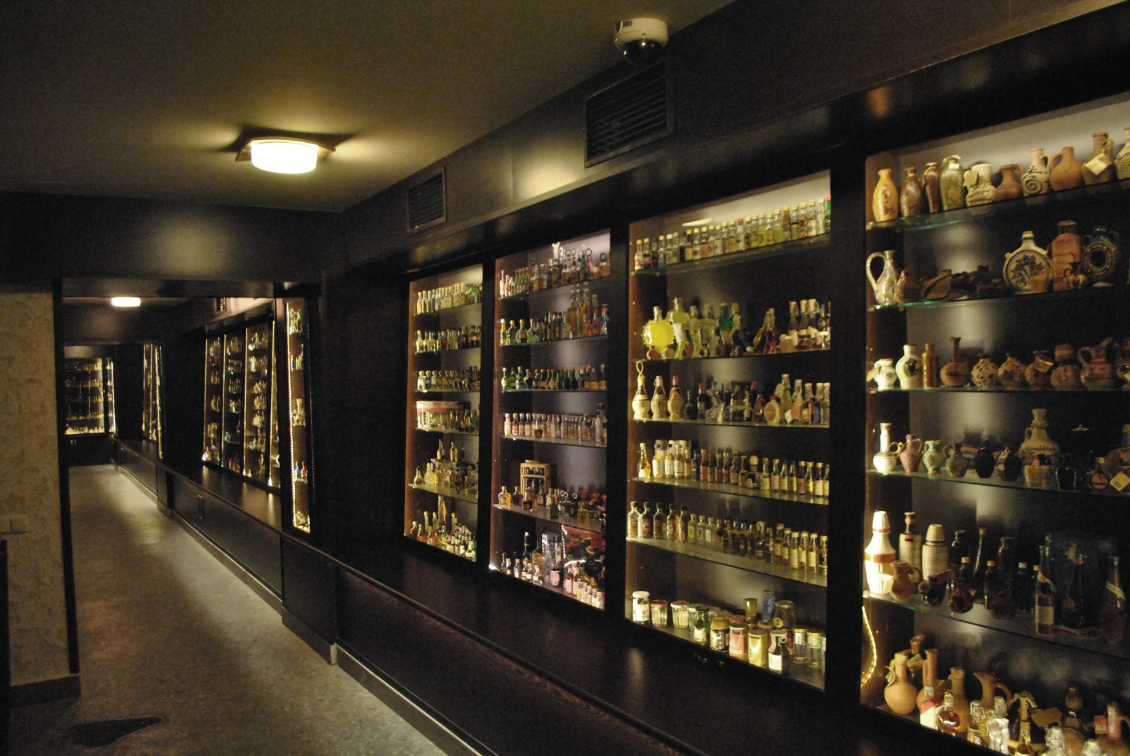 Photo - Hotel Tigran Mets Yerevan