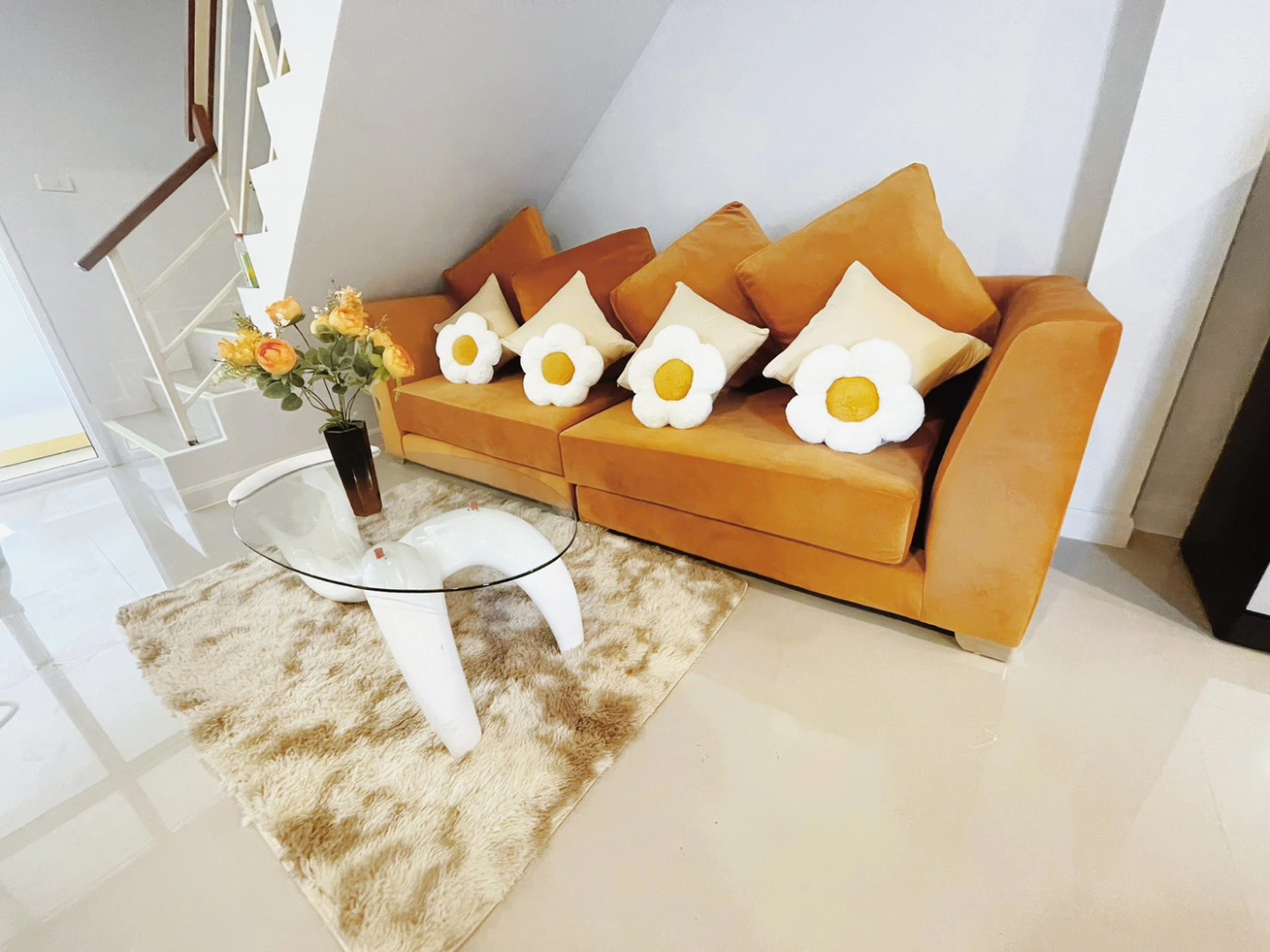 Foto - PK Villa Koh Samui