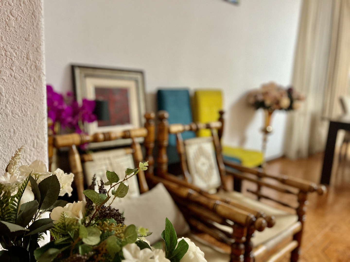 Photo - Family Hotel