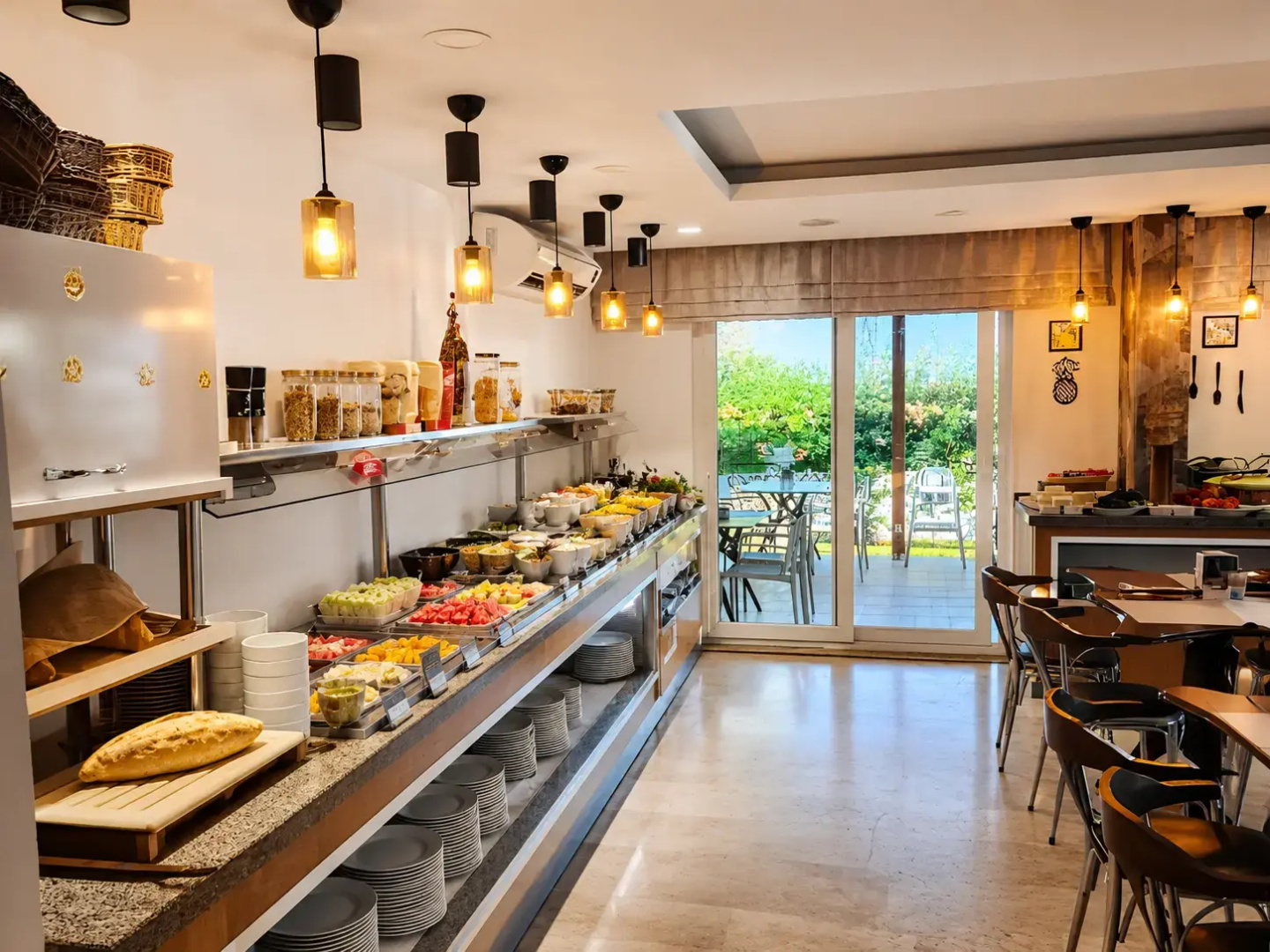 Photo - Esperanza Hotel