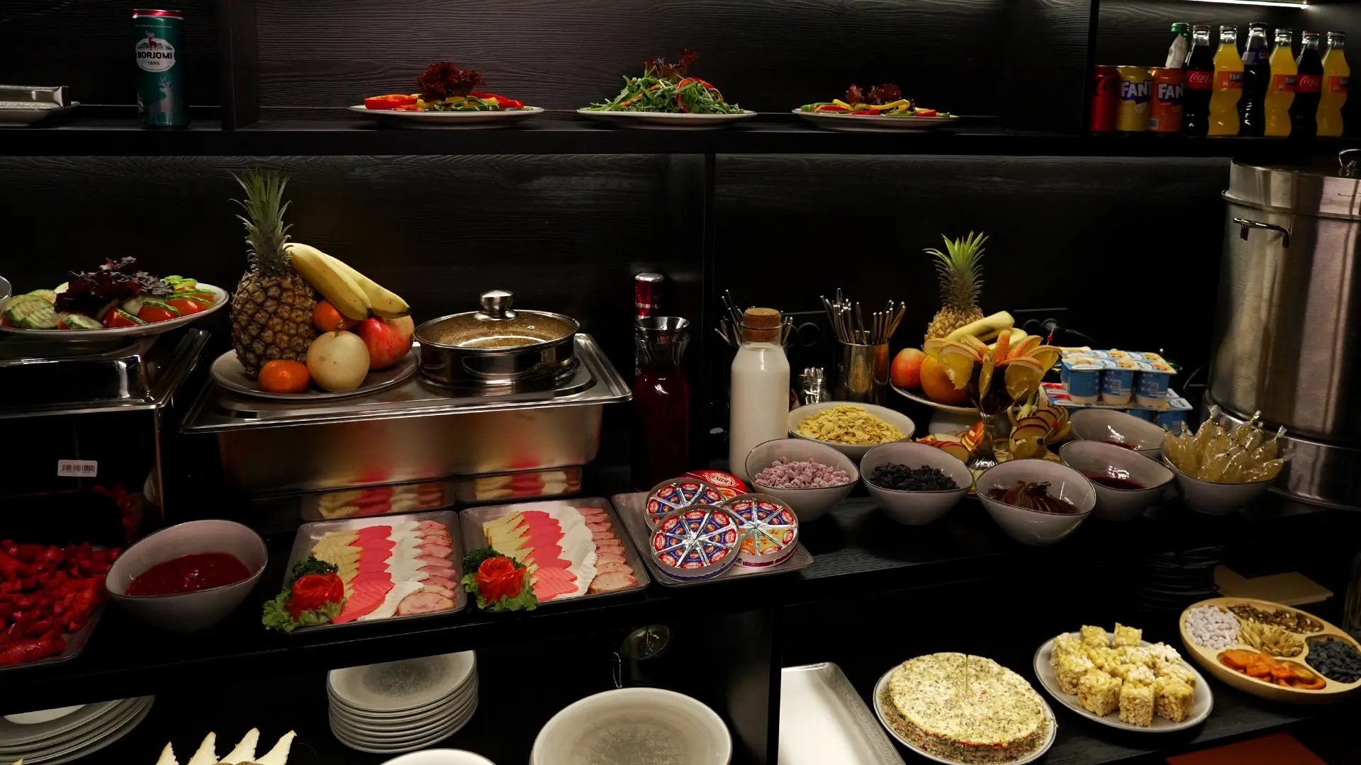 Photo - Nova Boutique Hotel