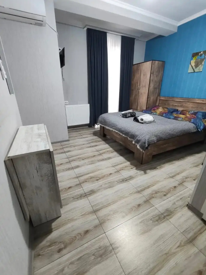 Photo - Sweet home Guest house