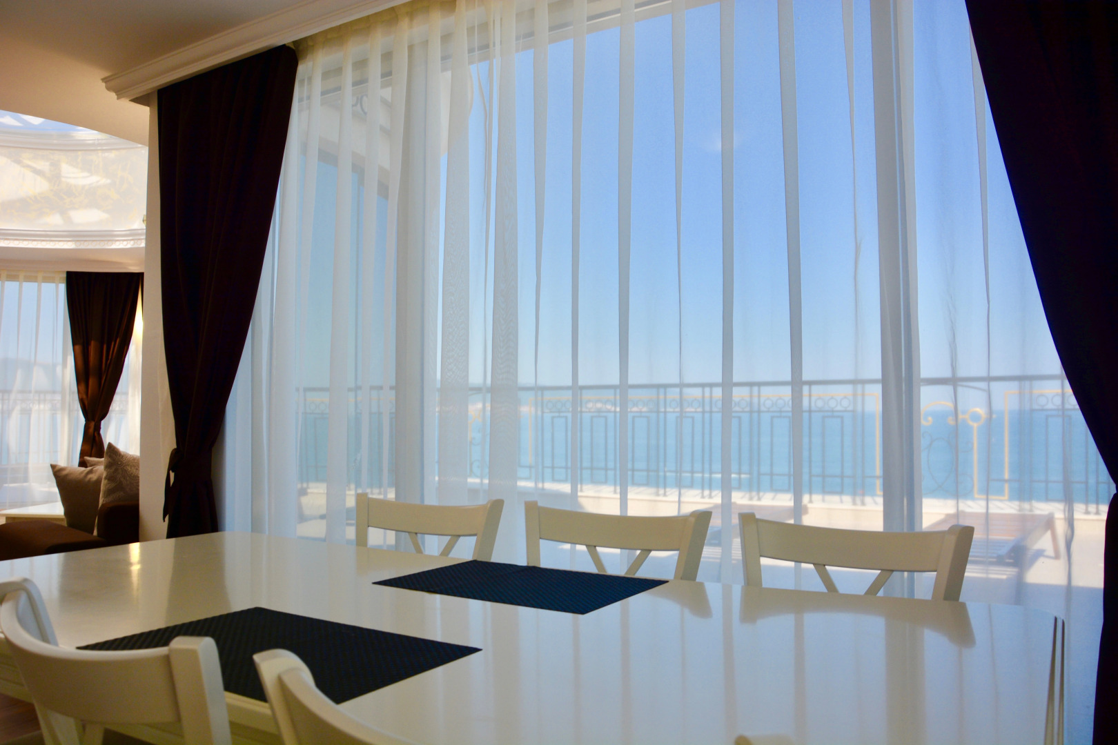 Foto - Golden Rainbow Beach Hotel