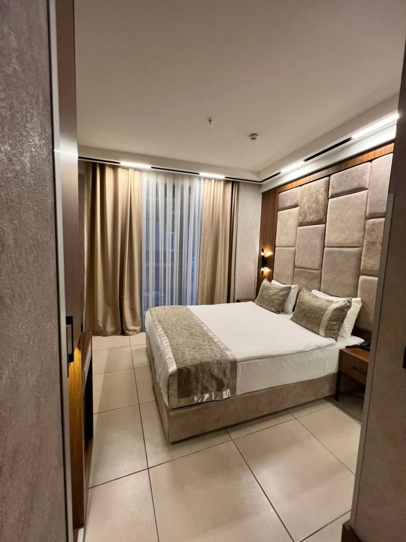 Photo - Four Sides Beyoglu