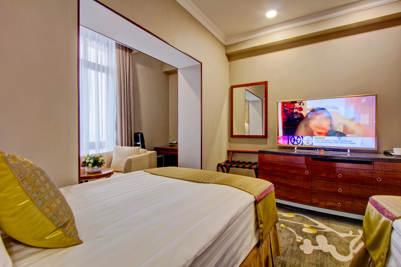 Photo - Hotel Lulu