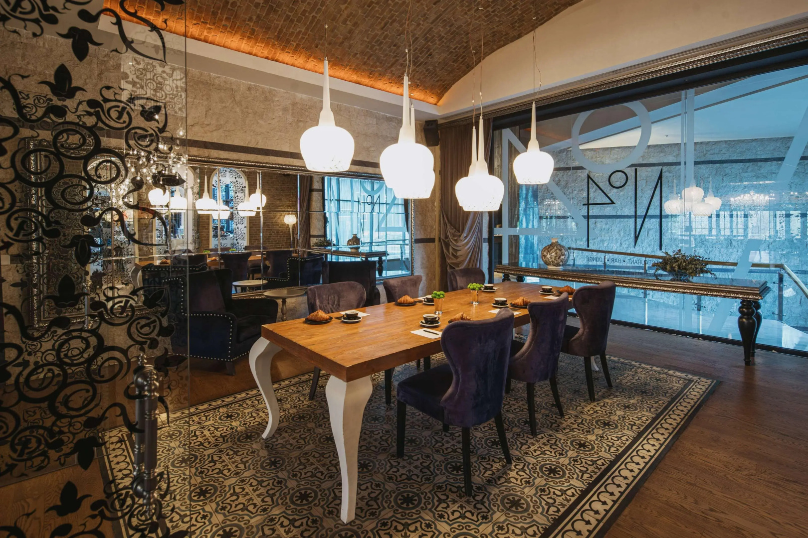 Photo - Wyndham Ankara