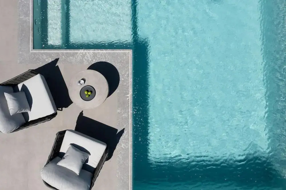 Foto - La Ponta Villas & Suites