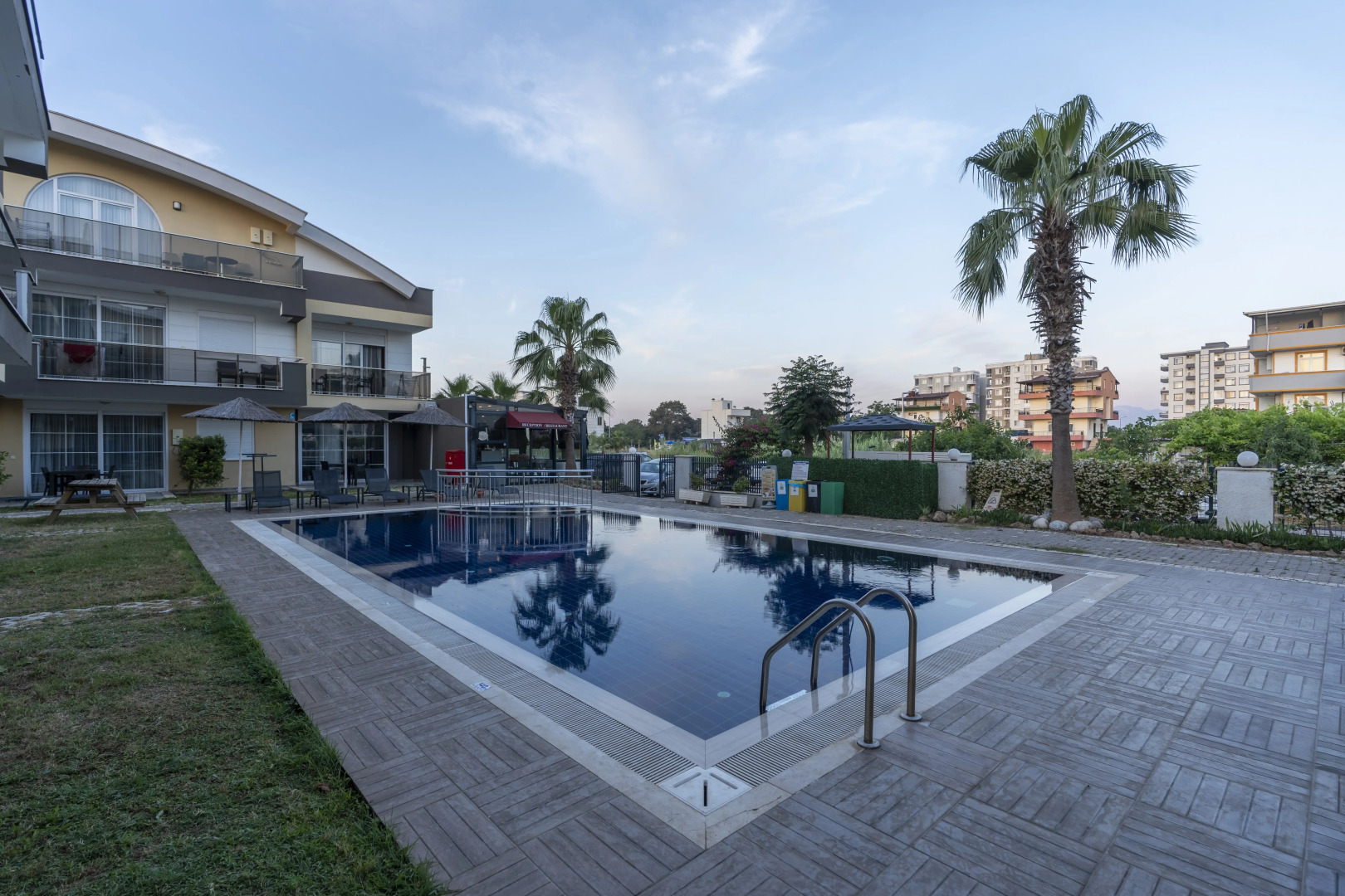 Photo - Lara Beach Homes