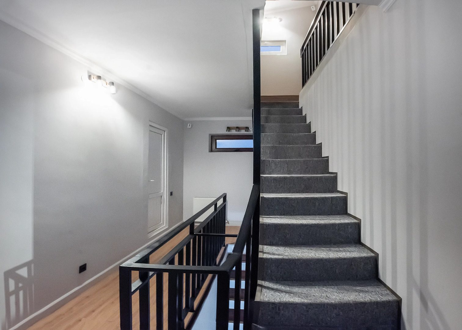 Foto - HB apartments Hill House