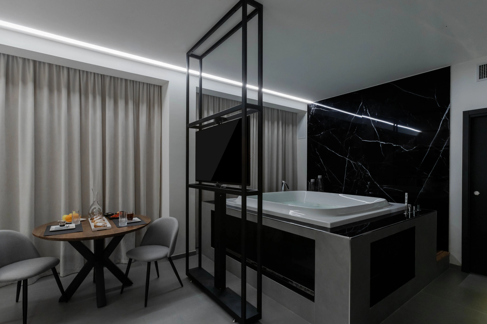 Foto - Suite Palermo Apartment