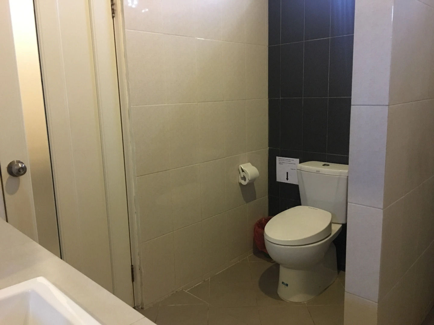 Photo - The Celuk Homestay