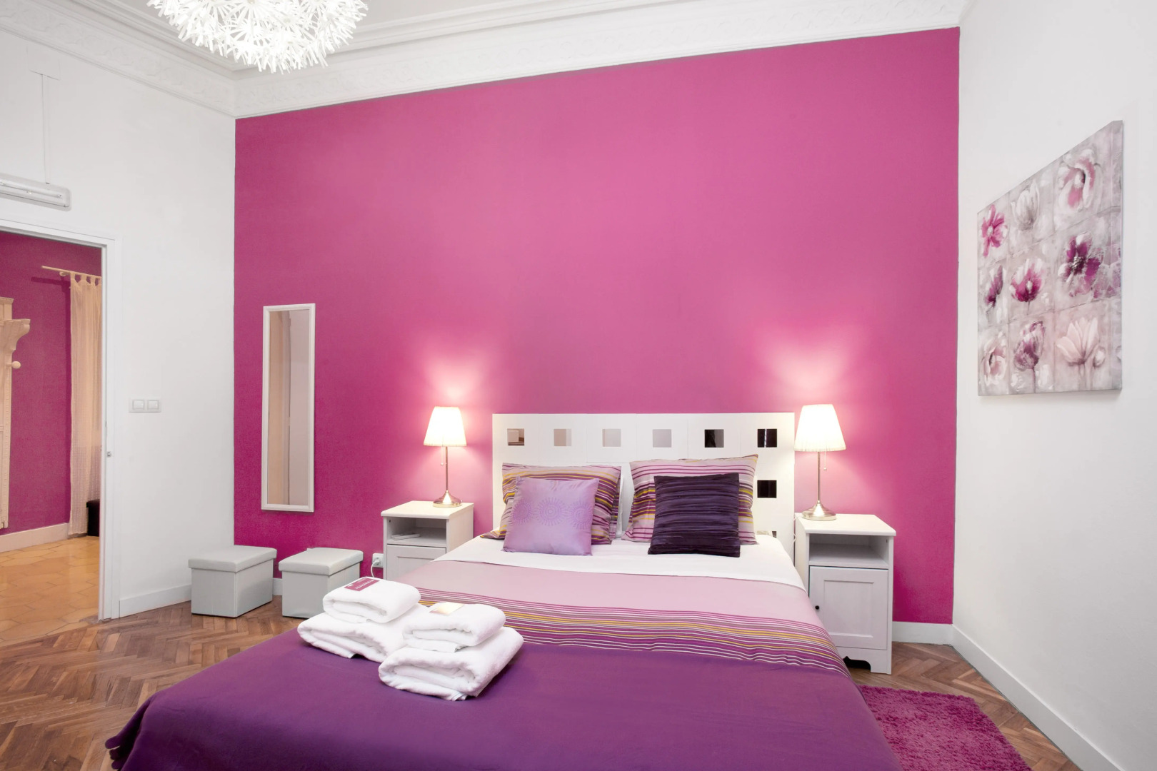 Foto - Jardinets Guest House