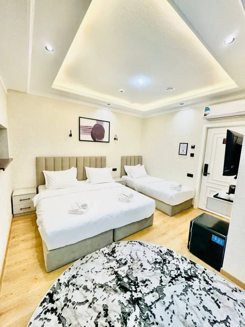 Foto - The Moonya Hotel