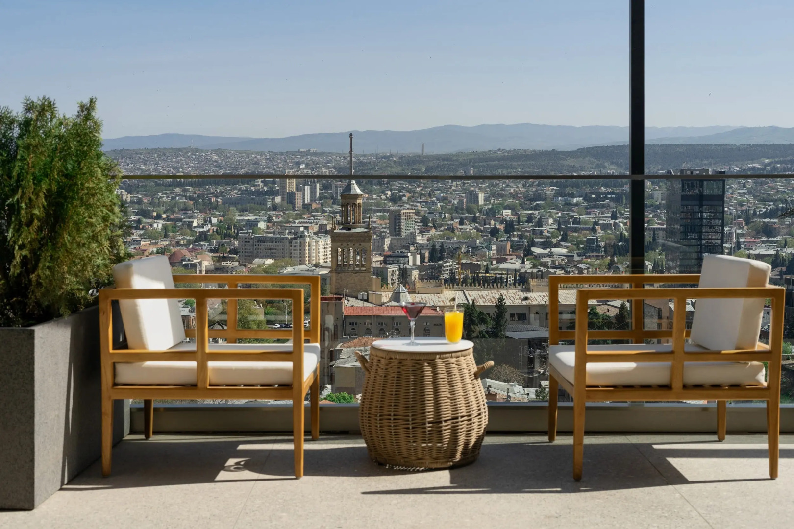 Photo - Castor & Pollux Hotel