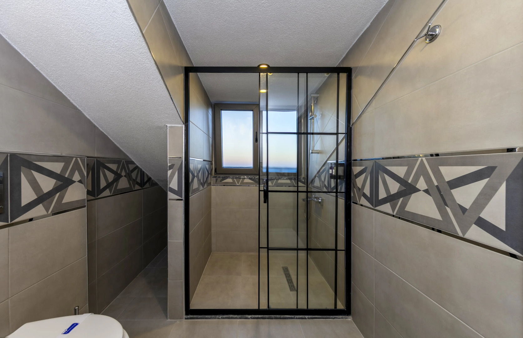 Photo - The Great Airport Hotel & Restaurant