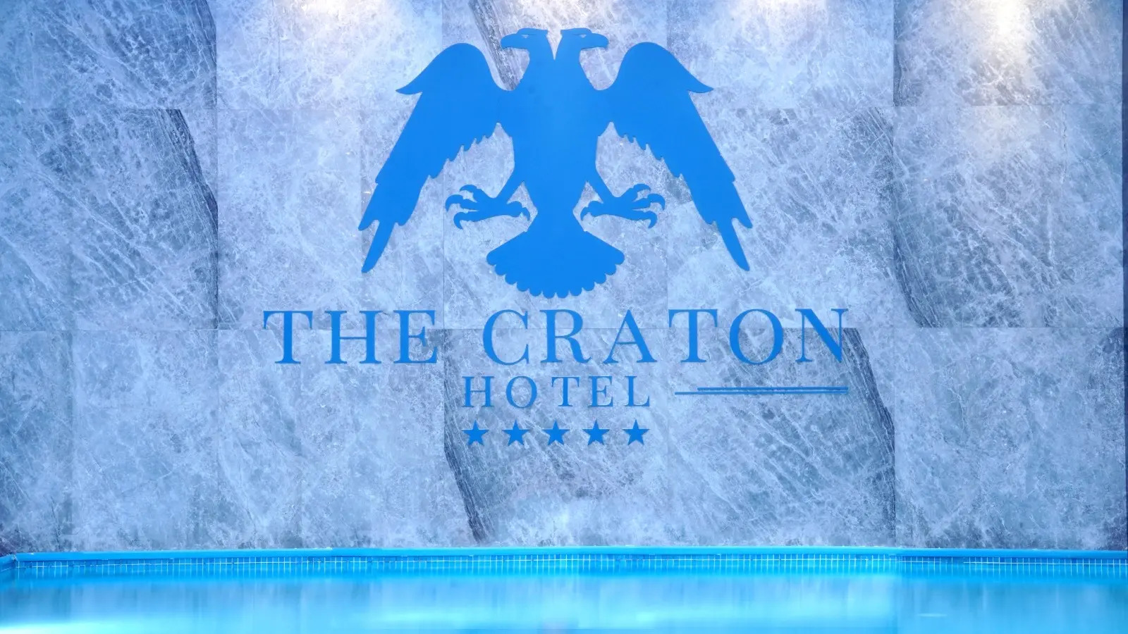Foto - The Craton Hotel Sisli