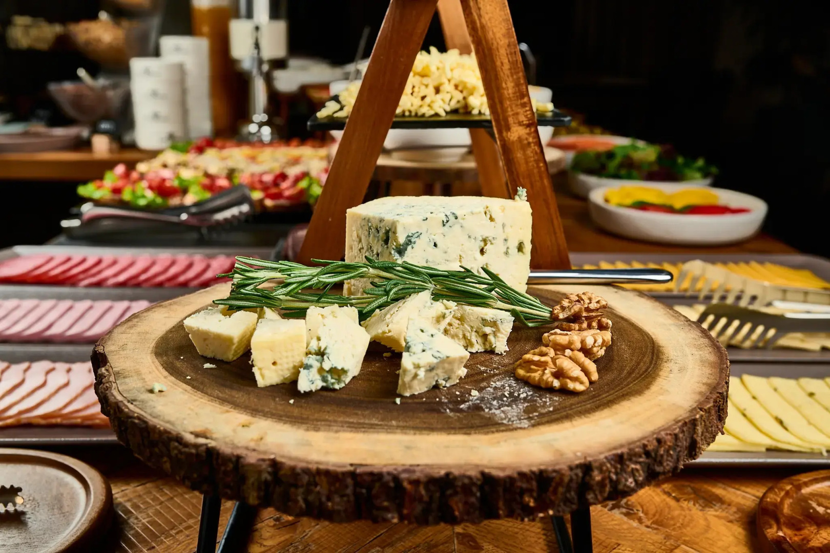 Photo - National by Stellar Hotels, Yerevan