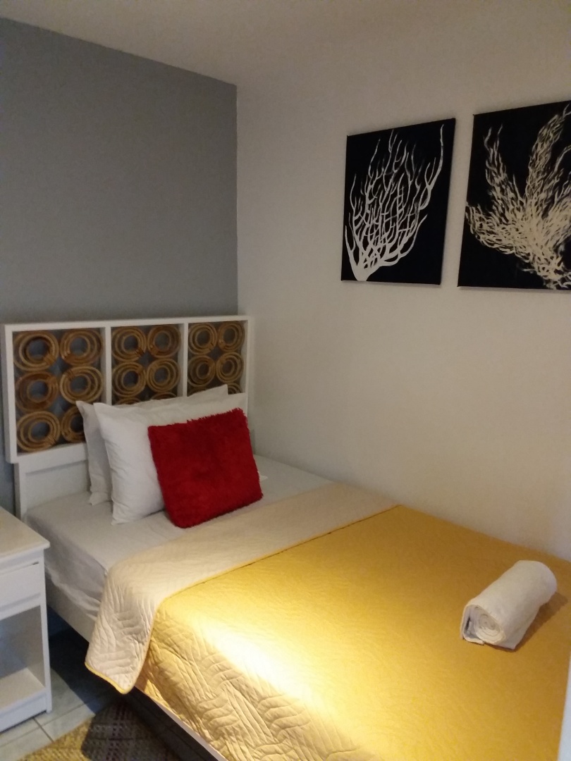 Foto - My Hostel Boracay