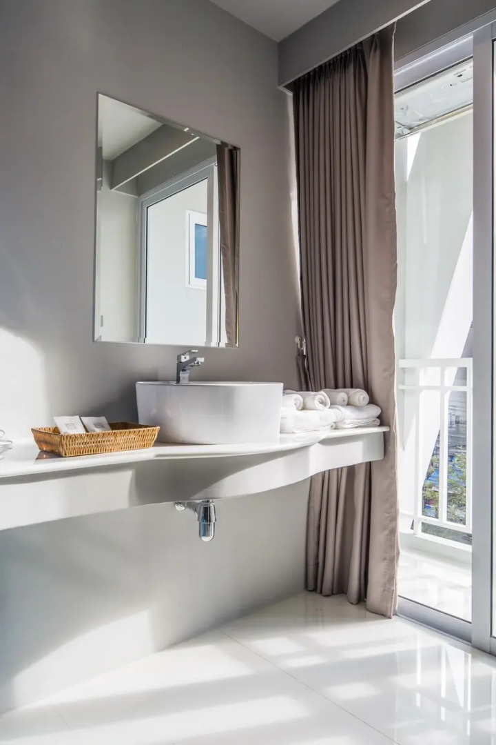 Photo - Atelier Suites