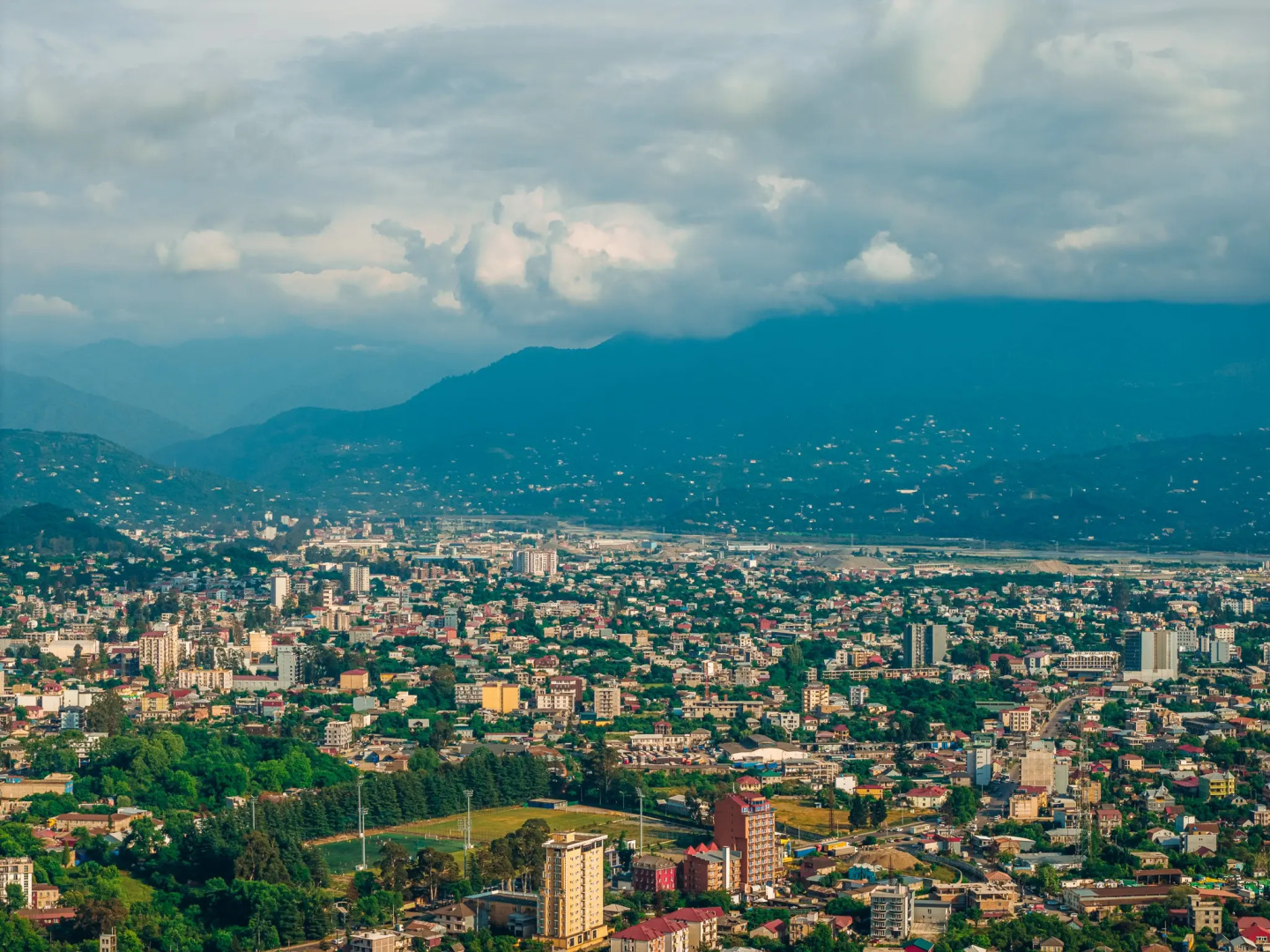 Photo - Komunna Luxe