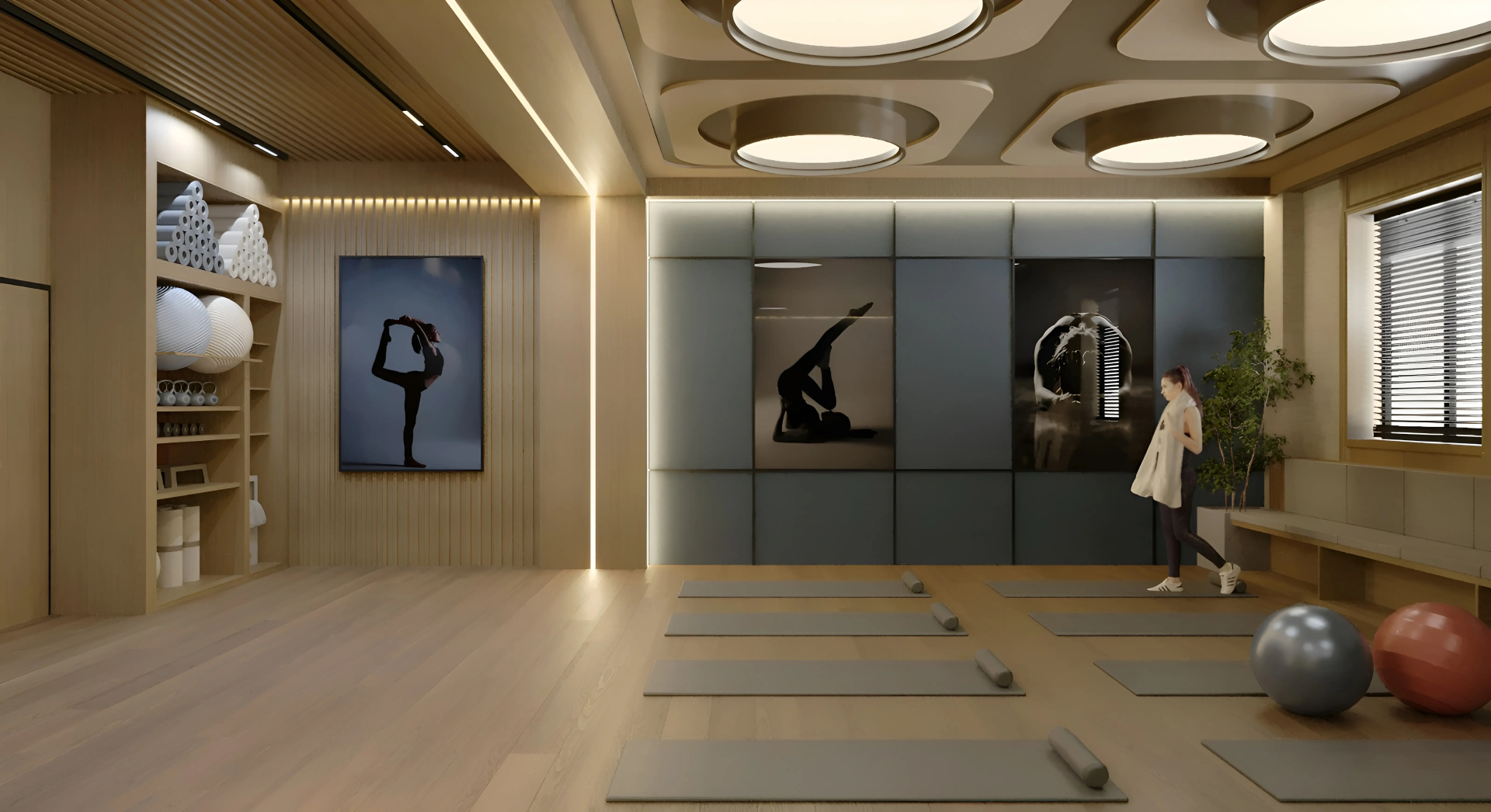 Photo - Radisson Blu Hotel, Almaty Airport