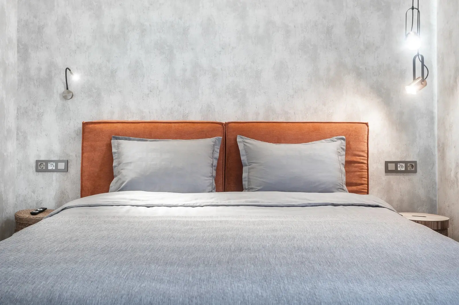 Foto - Apart Hotel Colibri