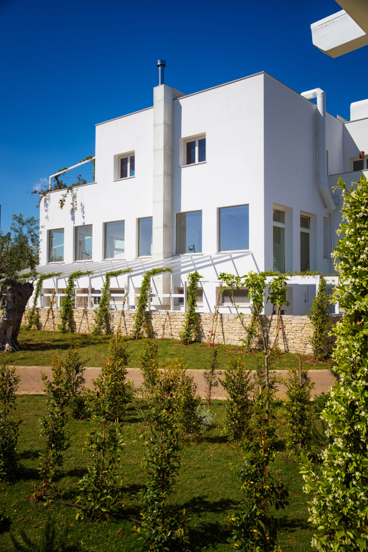 Foto - Cala Ponte, a Tribute Portfolio Hotel