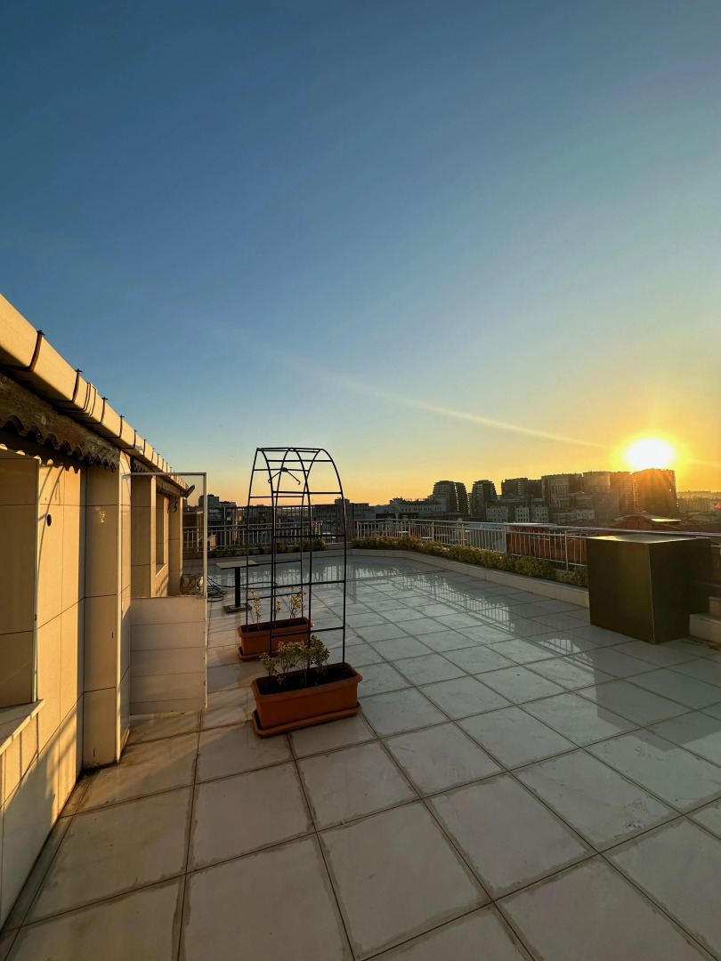 Foto - Comfort Suites Hotel