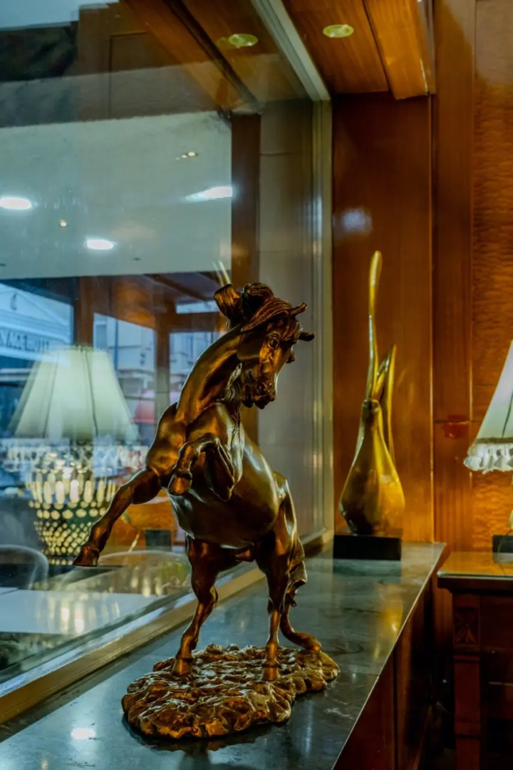 Photo - Peak Star Hotel