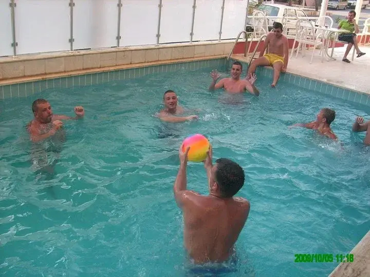 Foto - Dias