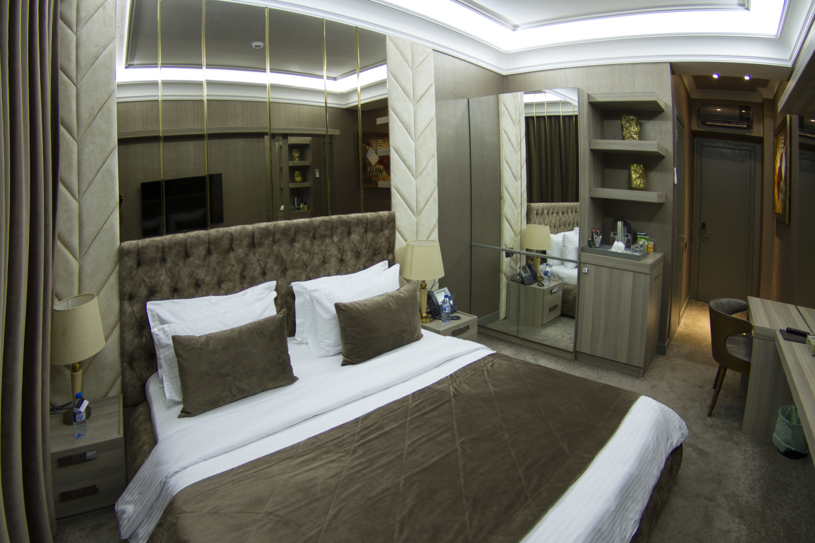 Foto - Home Boutique Hotel