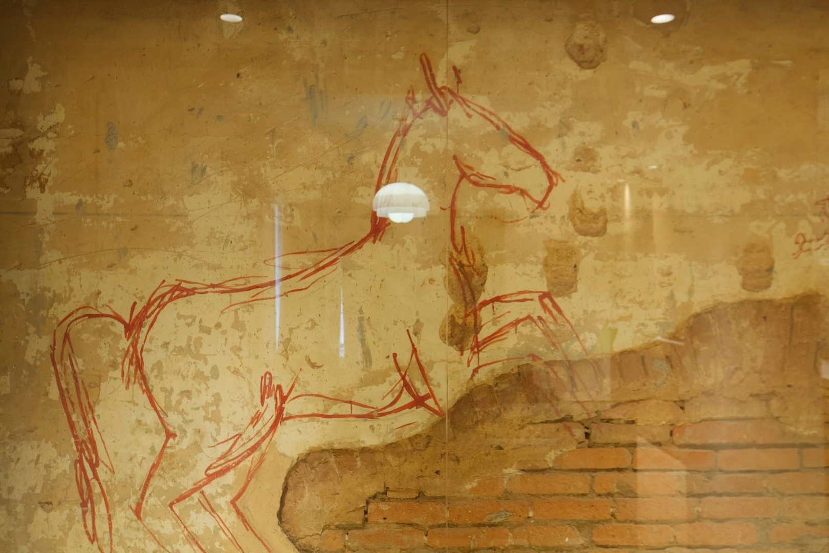 Foto - Artifact Apart Hotel