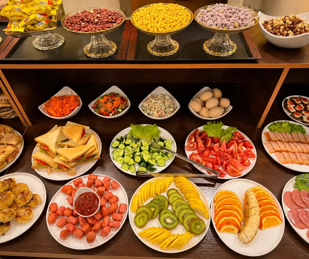 Photo - Shahristan Art Boutique Hotel
