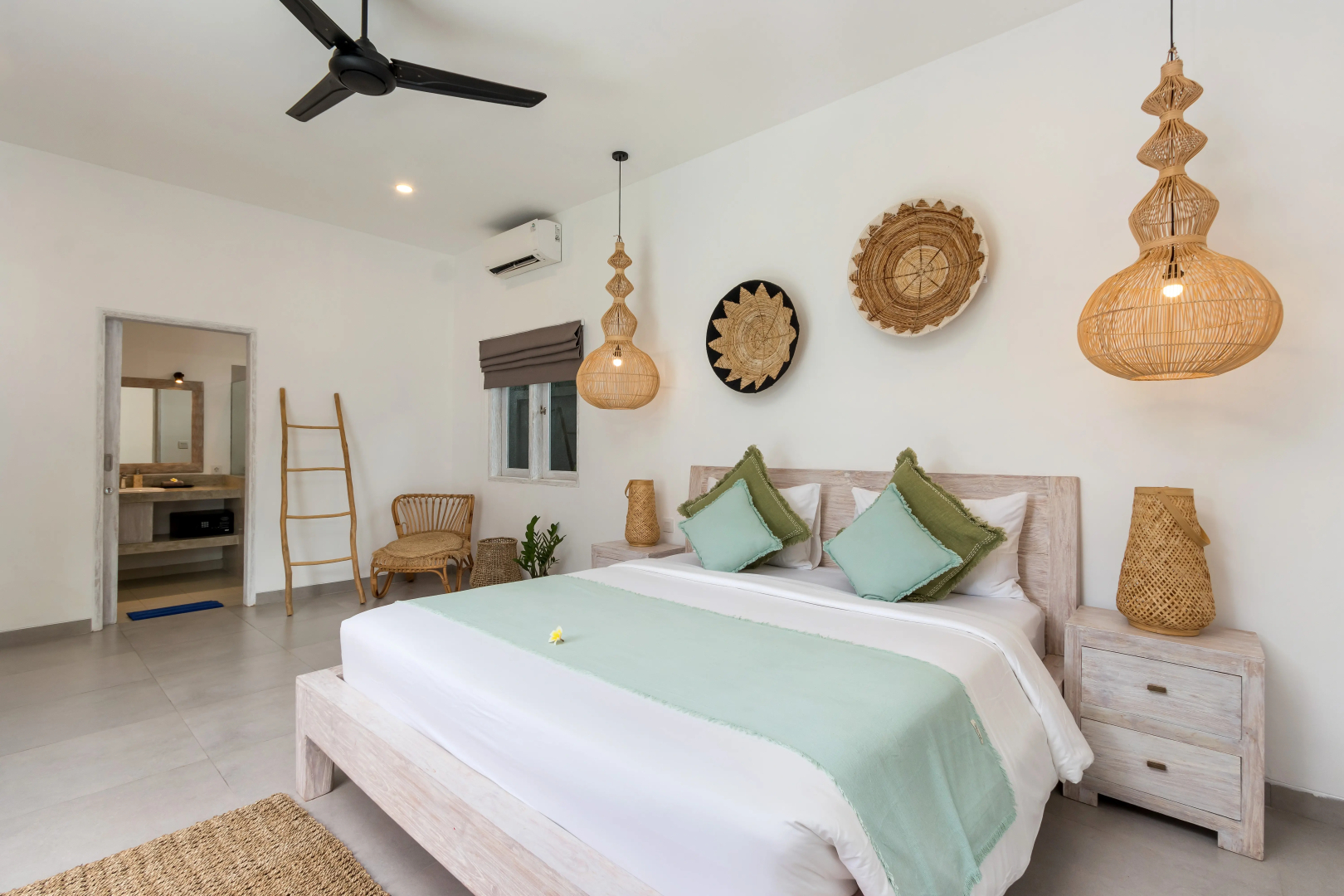 Photo - Villa Hiburan 2 by Villa Finder